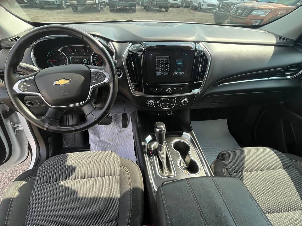 Image of Listing 47943