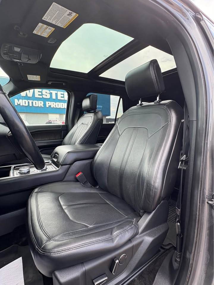 Image of Listing 47944
