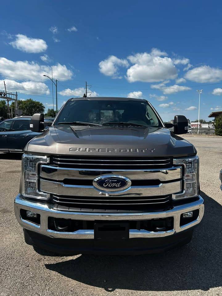 Image of Listing 47962
