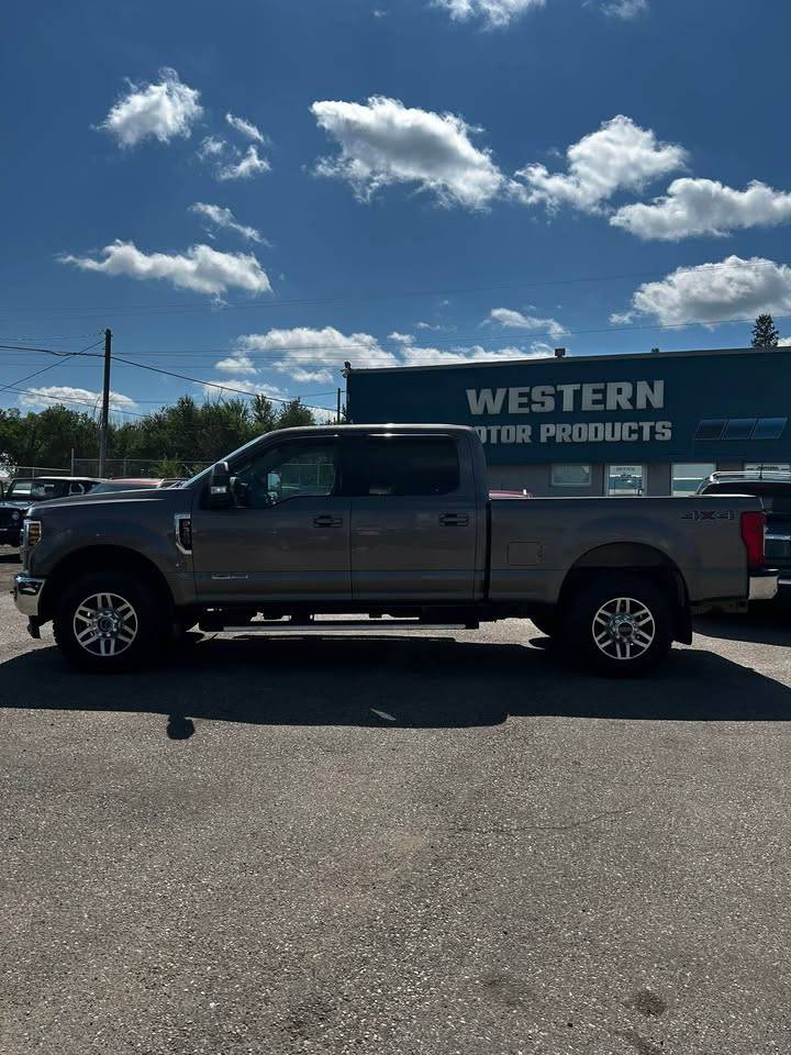 Image of Listing 47962