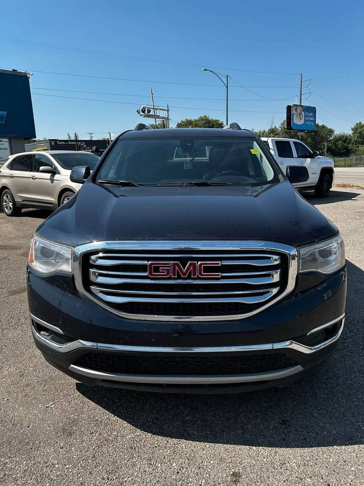 Image of Listing 47965