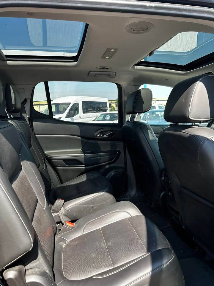 Image of Listing 47965