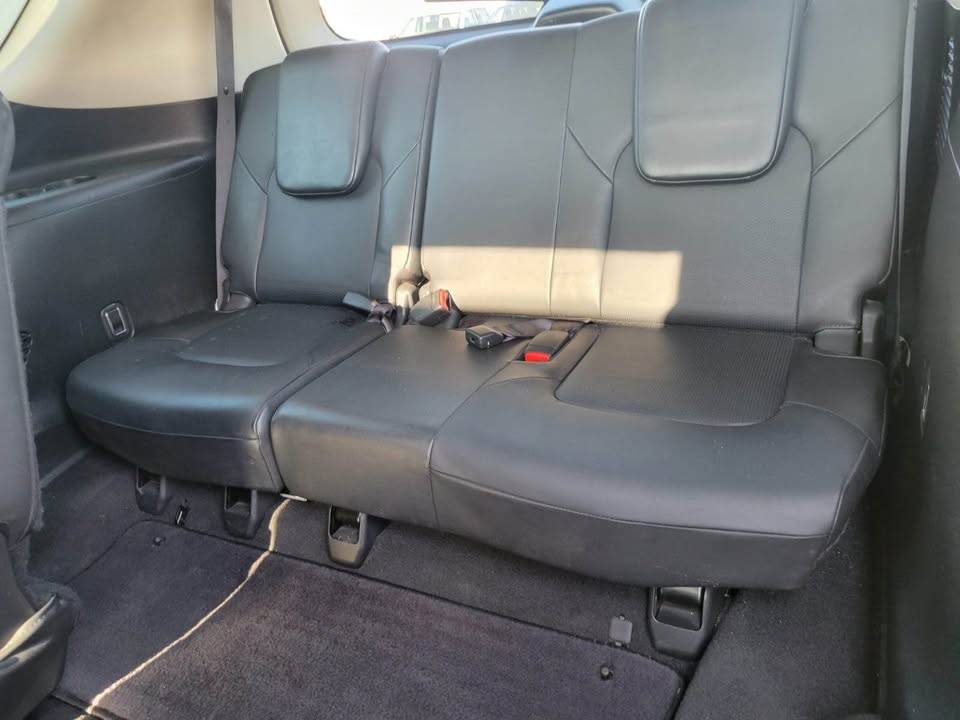 Image of Listing 47942