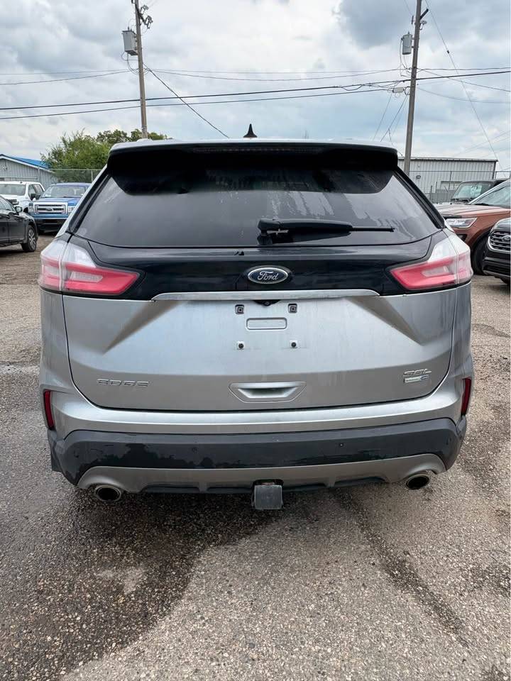 Image of Listing 47945