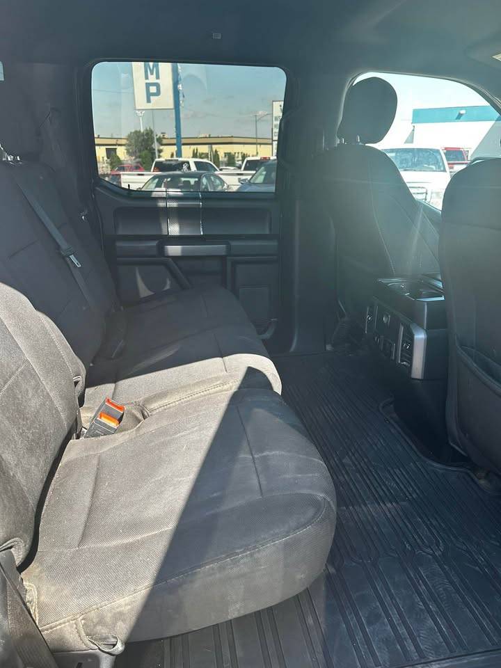 Image of Listing 47961
