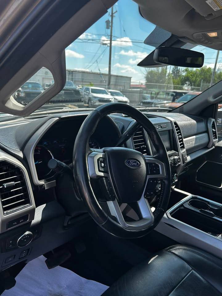 Image of Listing 47962