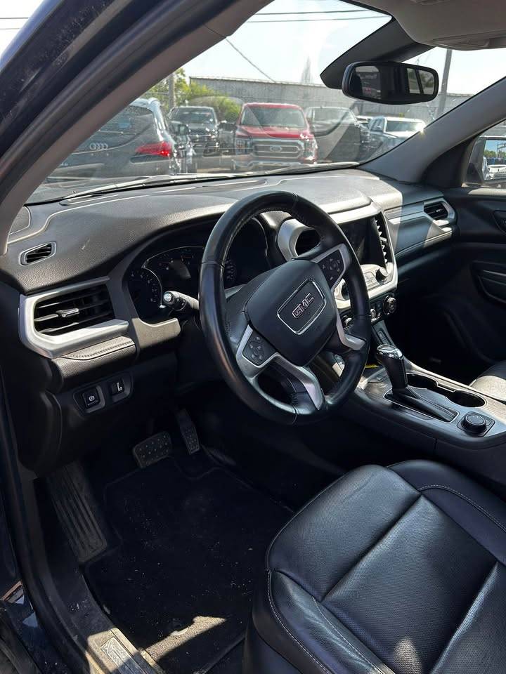 Image of Listing 47965