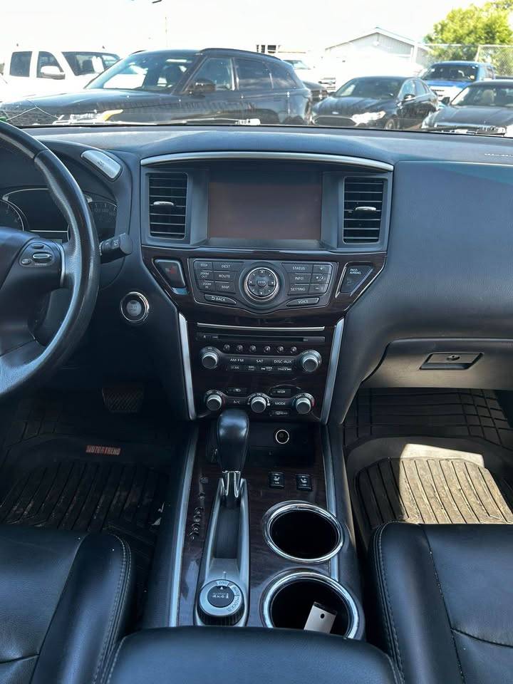 Image of Listing 47963