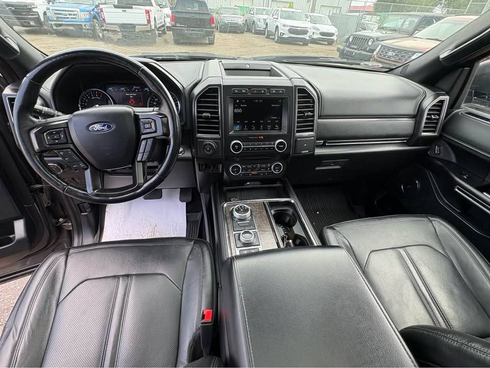 Image of Listing 47944