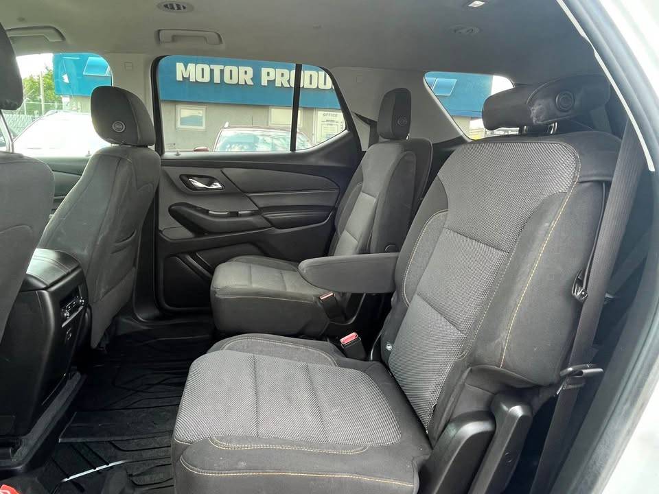 Image of Listing 47943