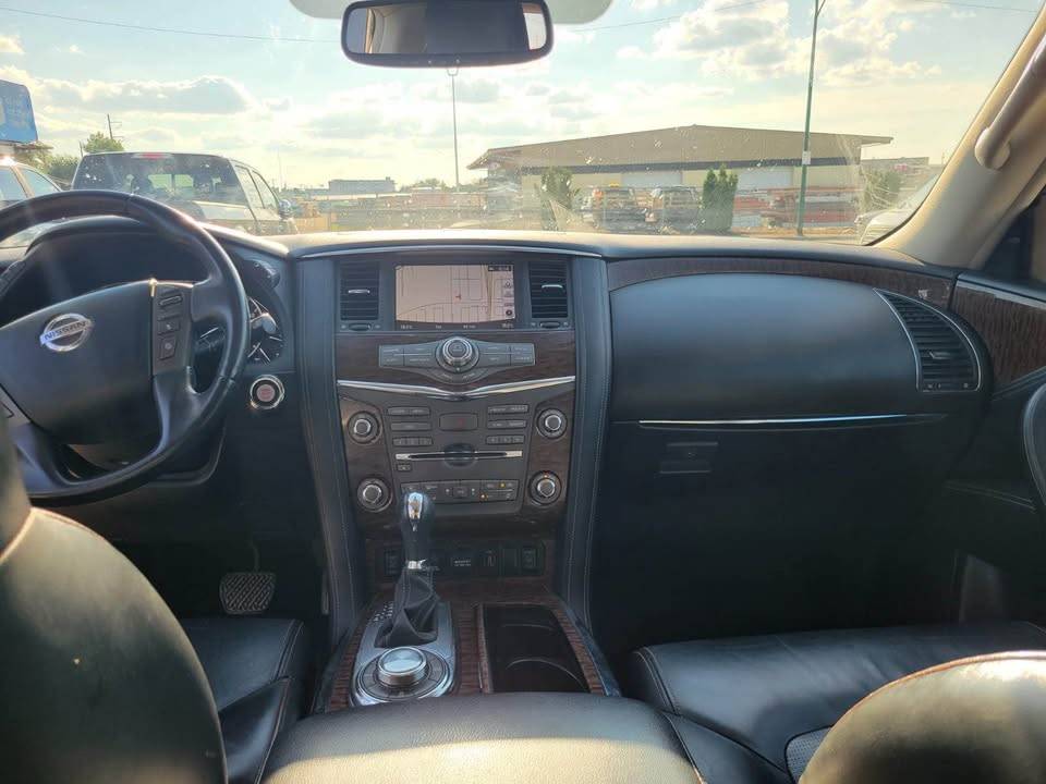 Image of Listing 47942