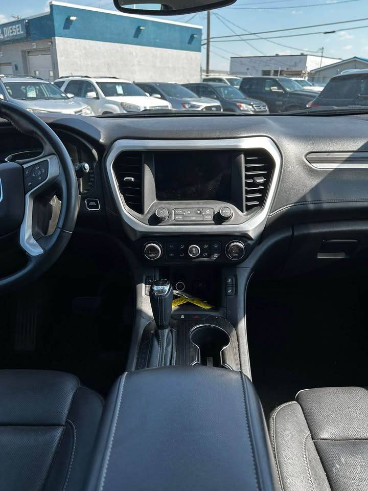 Image of Listing 47965