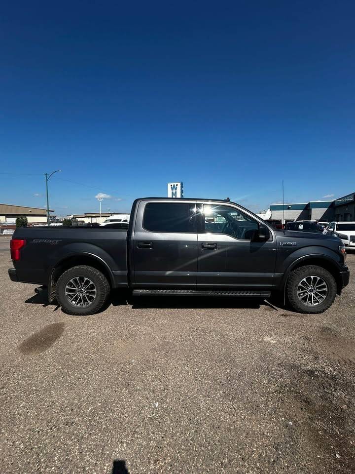 Image of Listing 47961