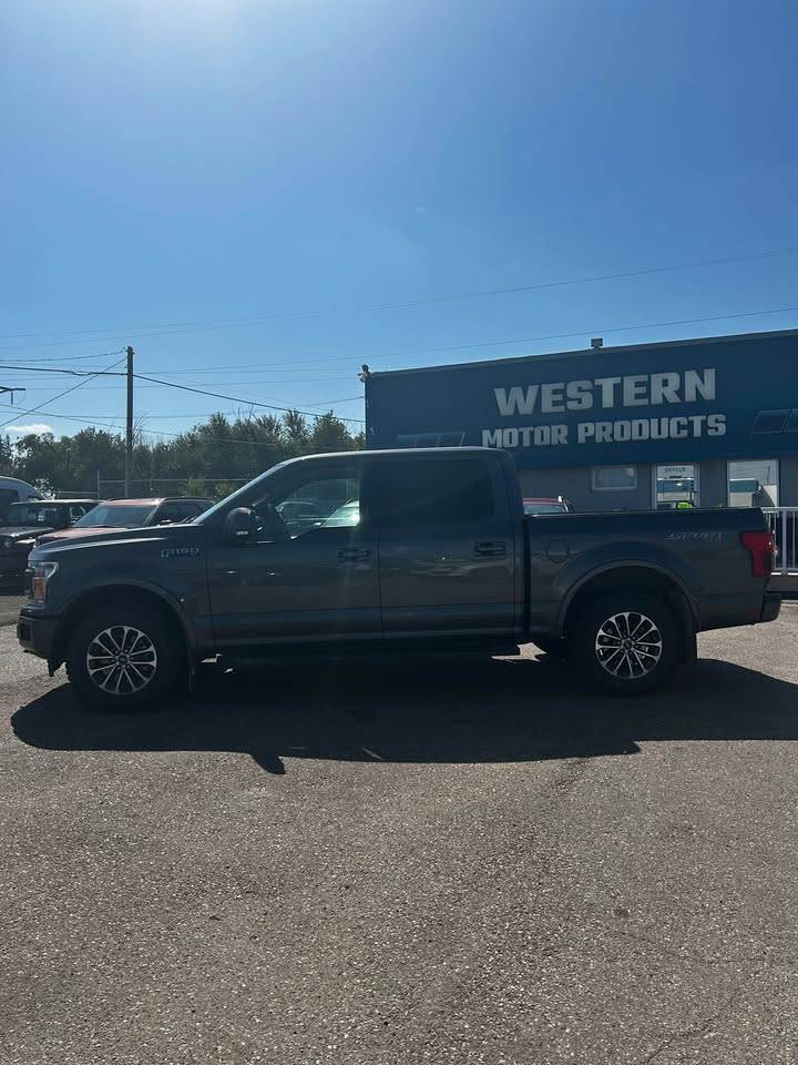 Image of Listing 47961