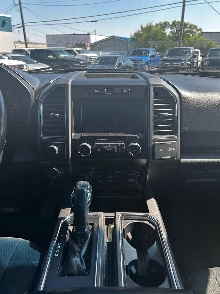 Image of Listing 47961