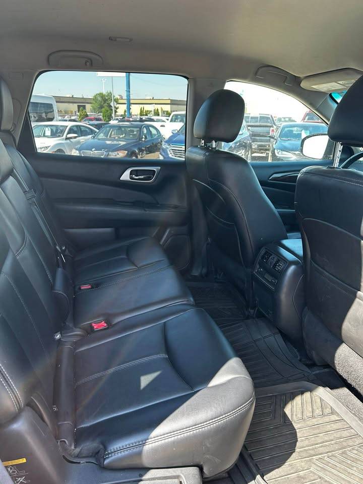 Image of Listing 47963