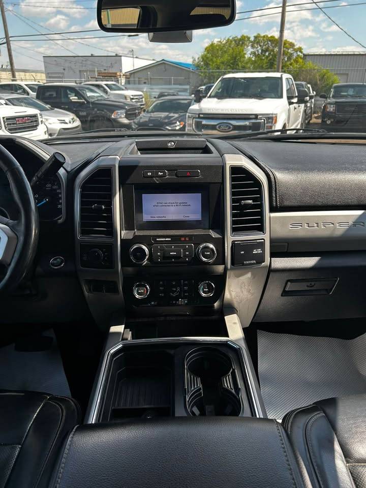 Image of Listing 47962