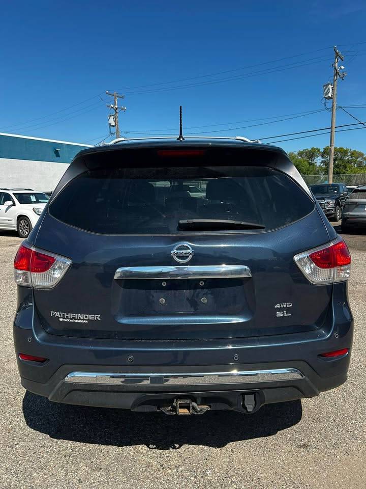 Image of Listing 47963