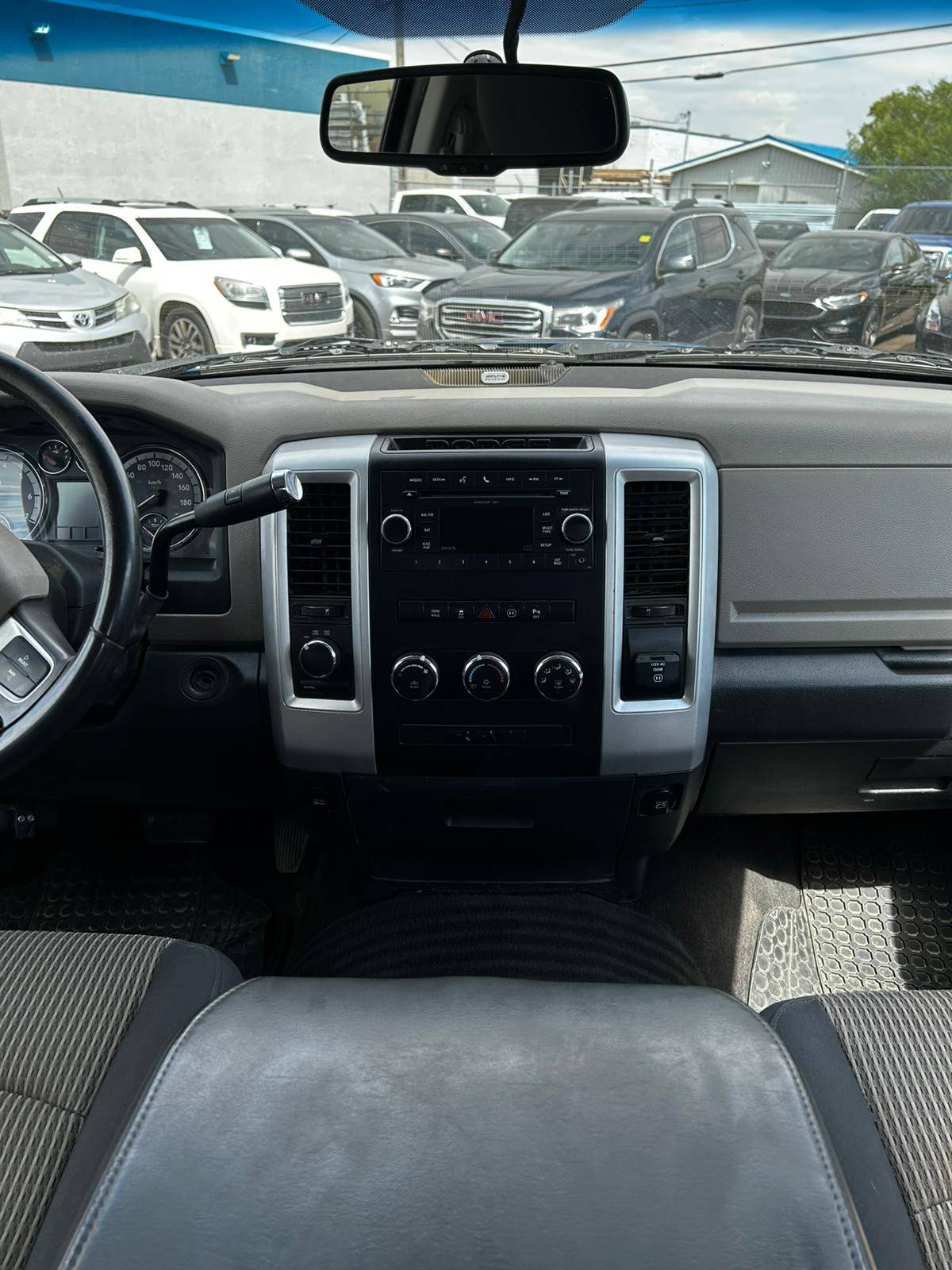 Image of Listing 47967