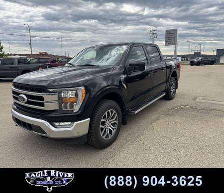 Image of Listing 44663