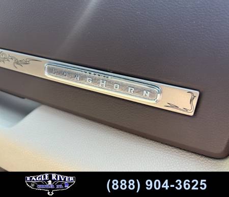 Image of Listing 46675