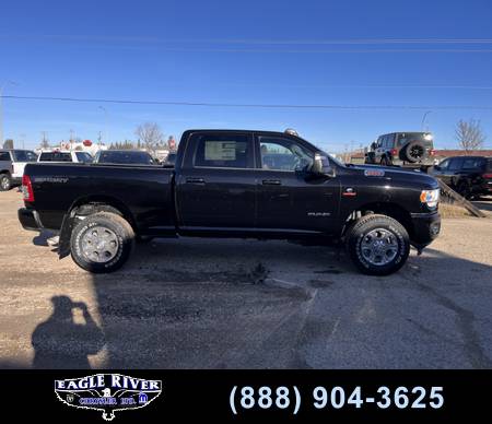 Image of Listing 43040