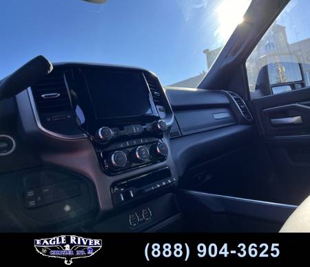 Image of Listing 43040