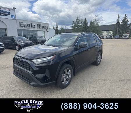 Image of Listing 44932