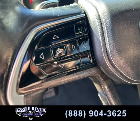 Image of Listing 46360