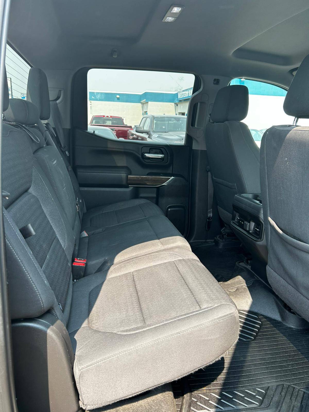 Image of Listing 47992