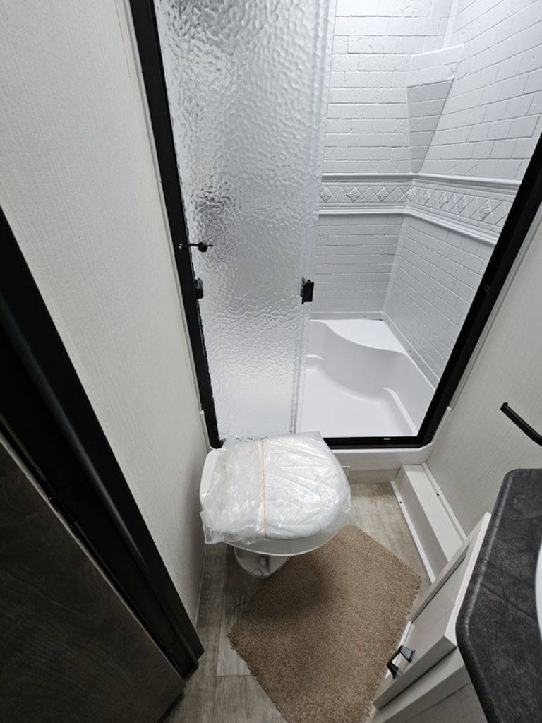 Image of Listing 42326