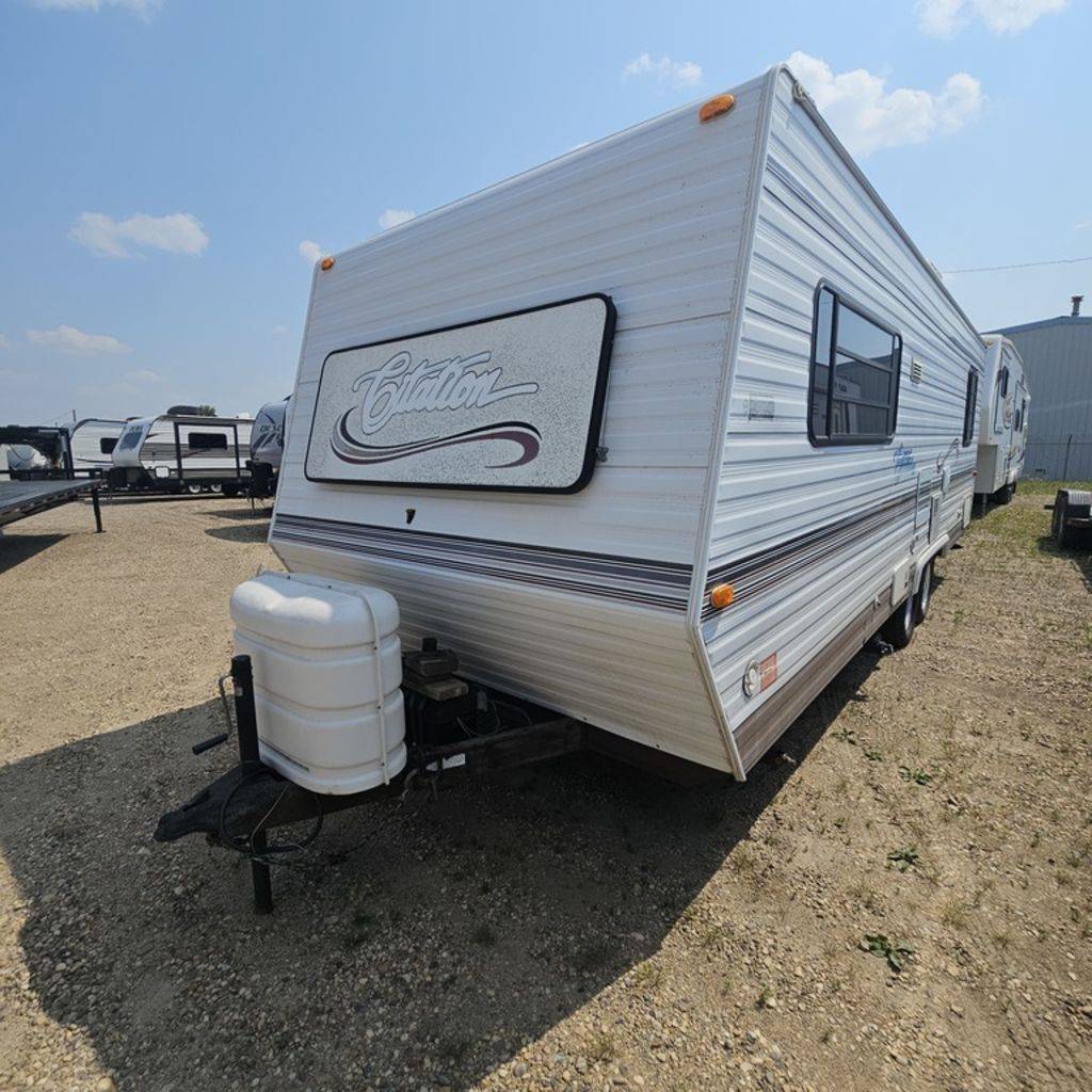Image of Listing 47829