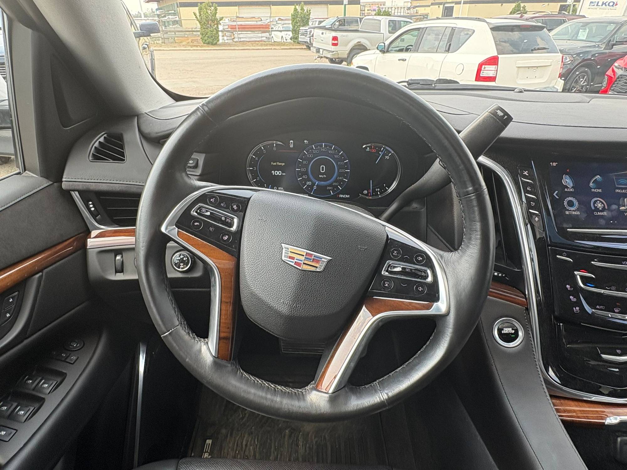 Image of Listing 47783
