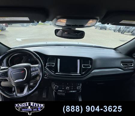 Image of Listing 45997