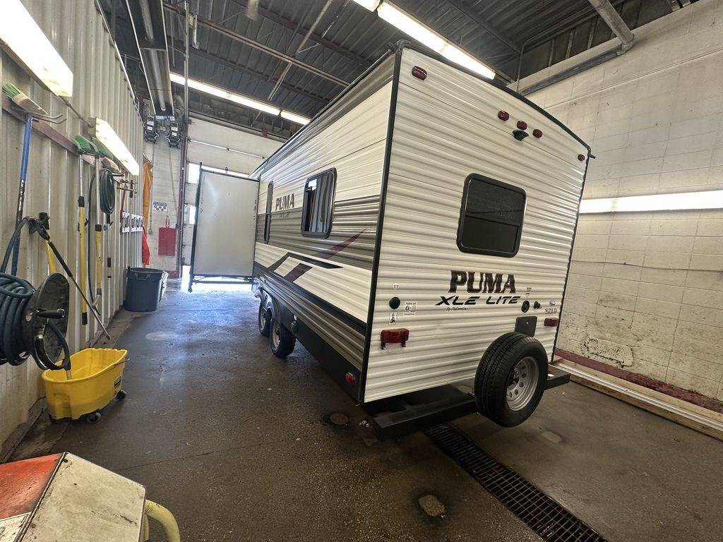 Image of Listing 47797