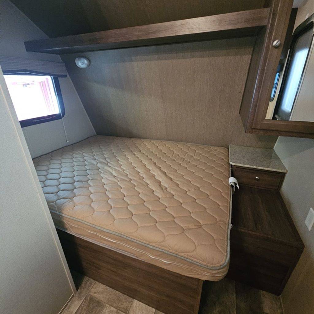 Image of Listing 46649
