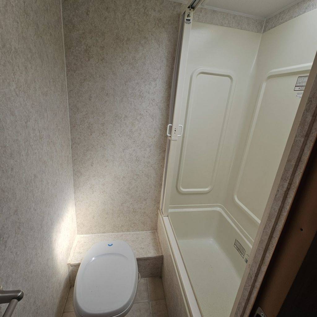 Image of Listing 47829