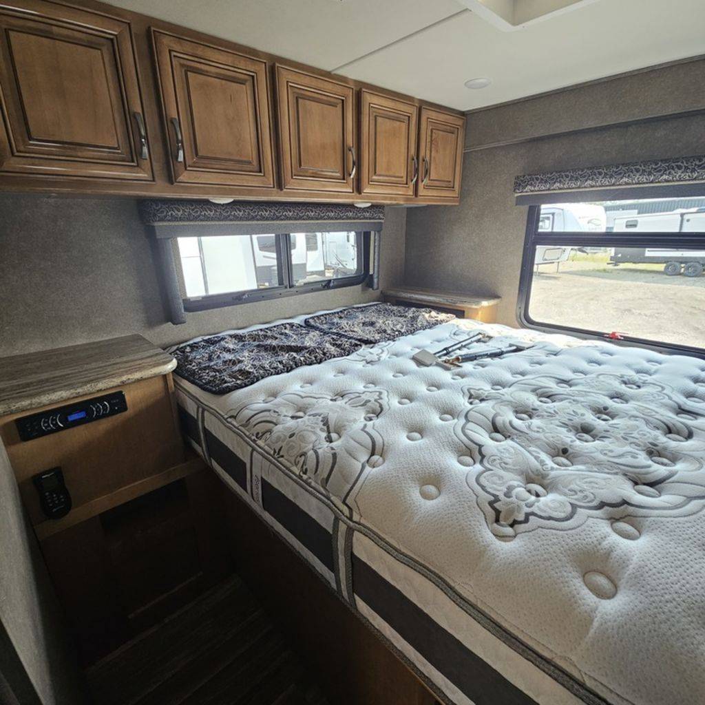 Image of Listing 46821