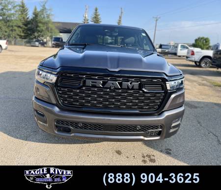 Image of Listing 47423