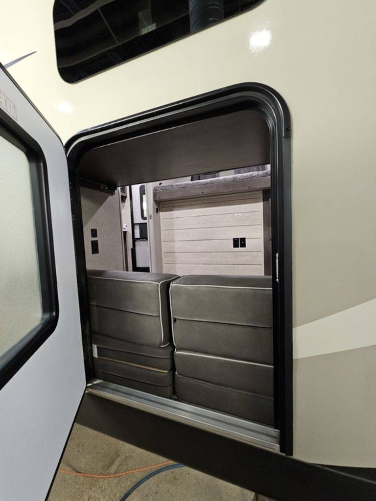 Image of Listing 47739