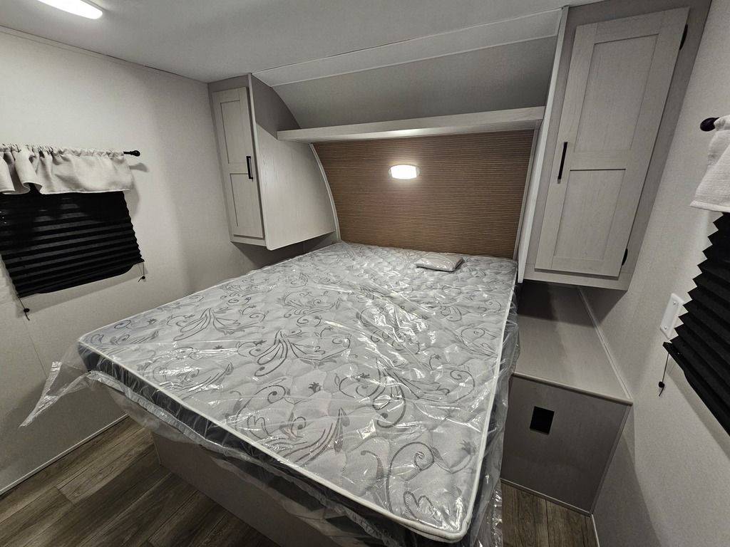 Image of Listing 42303