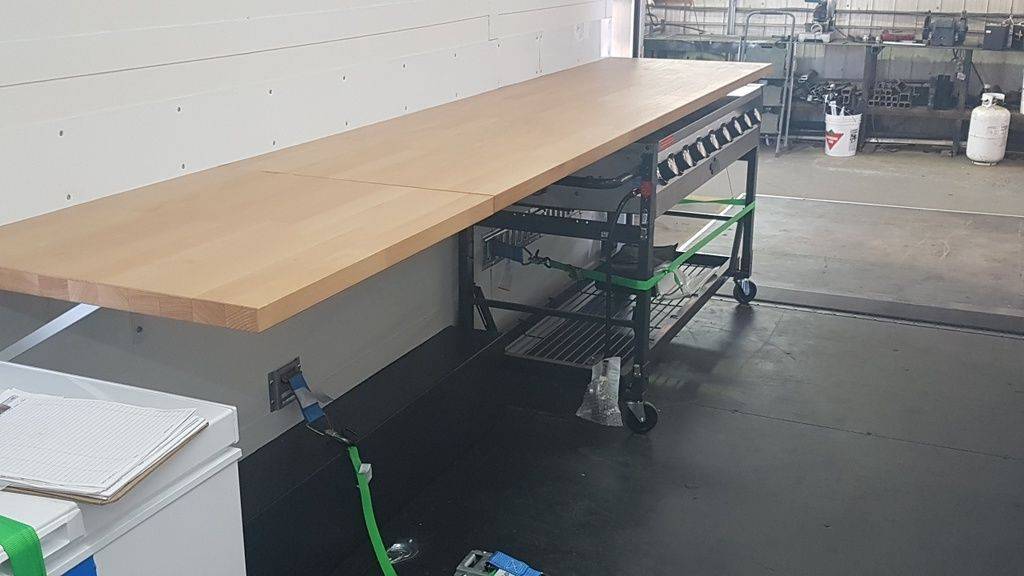 Image of Listing 41029