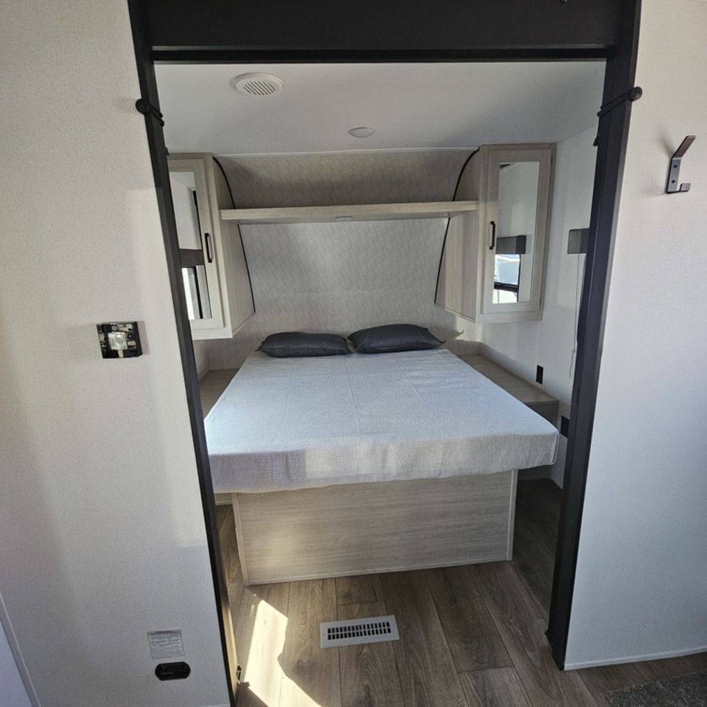 Image of Listing 45055