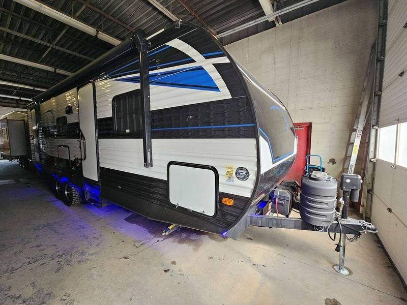 Primary image of listing 36424