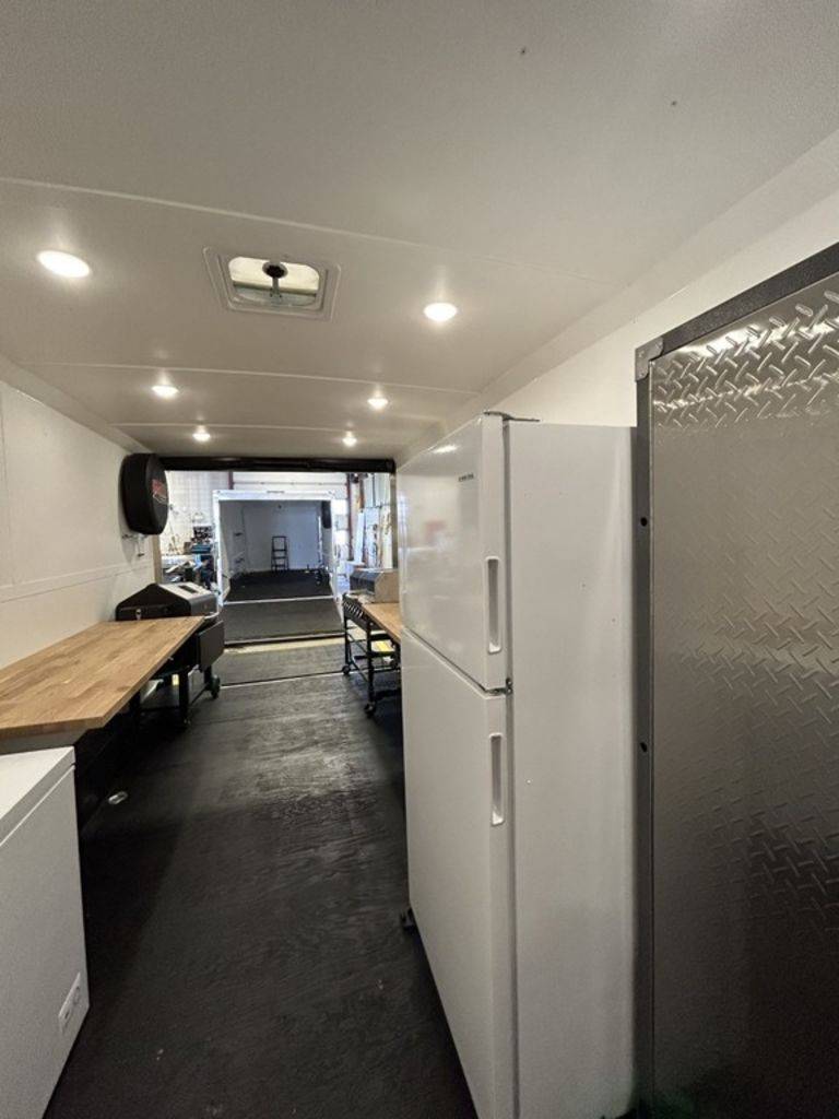 Image of Listing 41029