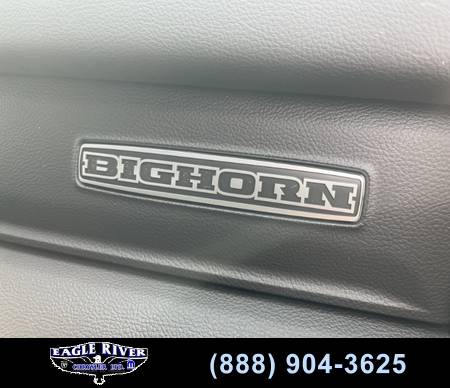 Image of Listing 46361
