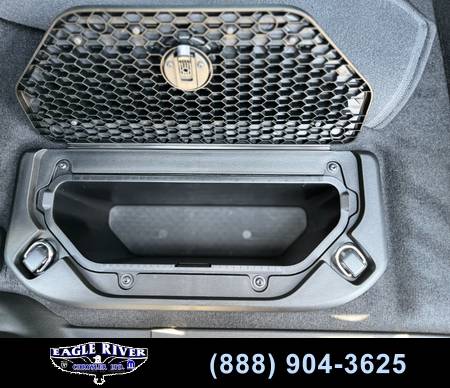 Image of Listing 45582