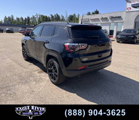 Image of Listing 44304