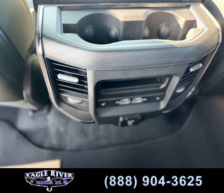 Image of Listing 47423