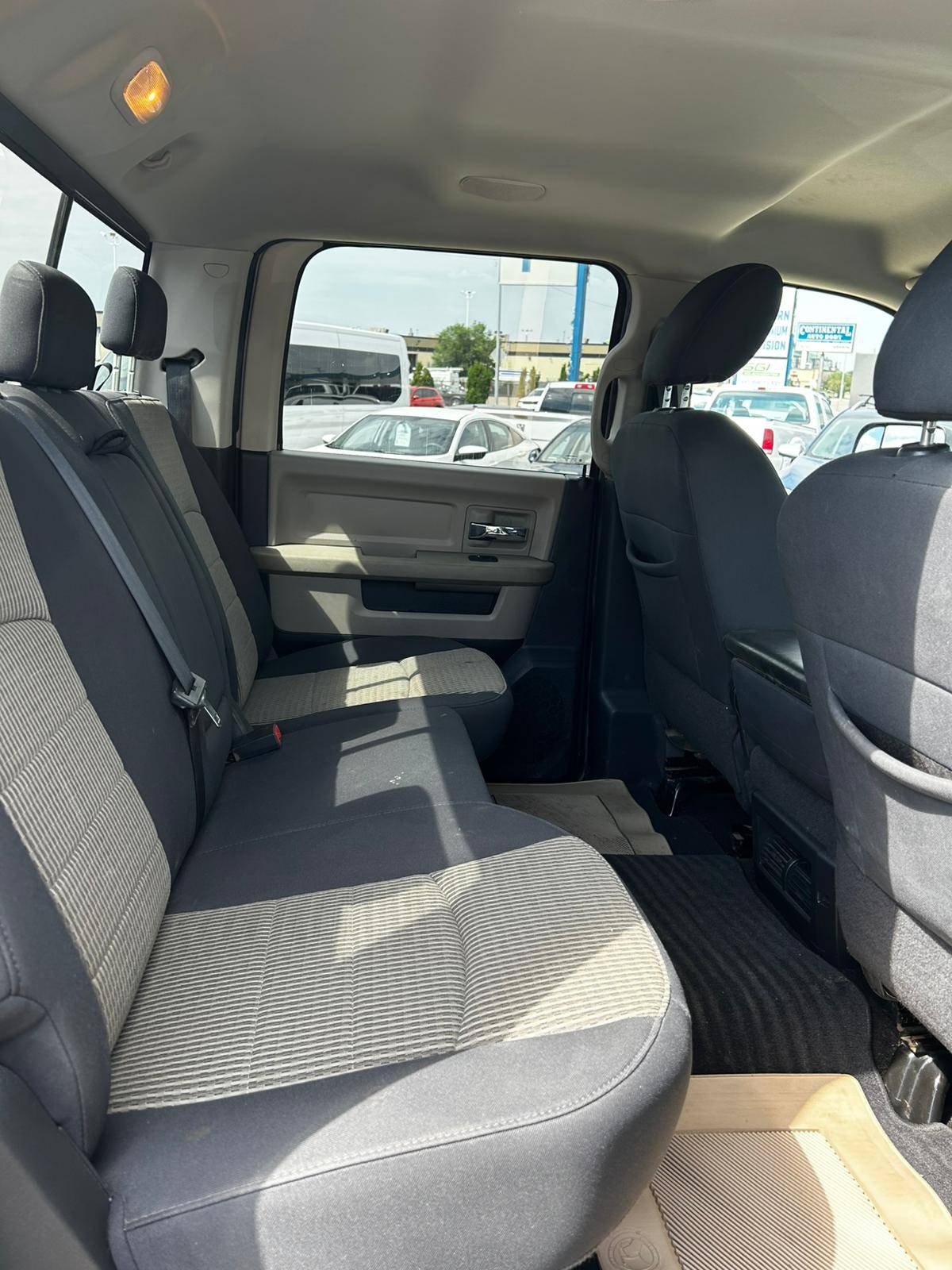 Image of Listing 47967